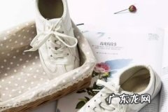 淘宝店铺收费吗 淘宝商城店铺多少钱？可以买吗？淘宝店铺排行