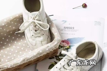 淘宝店铺收费吗 淘宝商城店铺多少钱?可以买吗?淘宝店铺排行