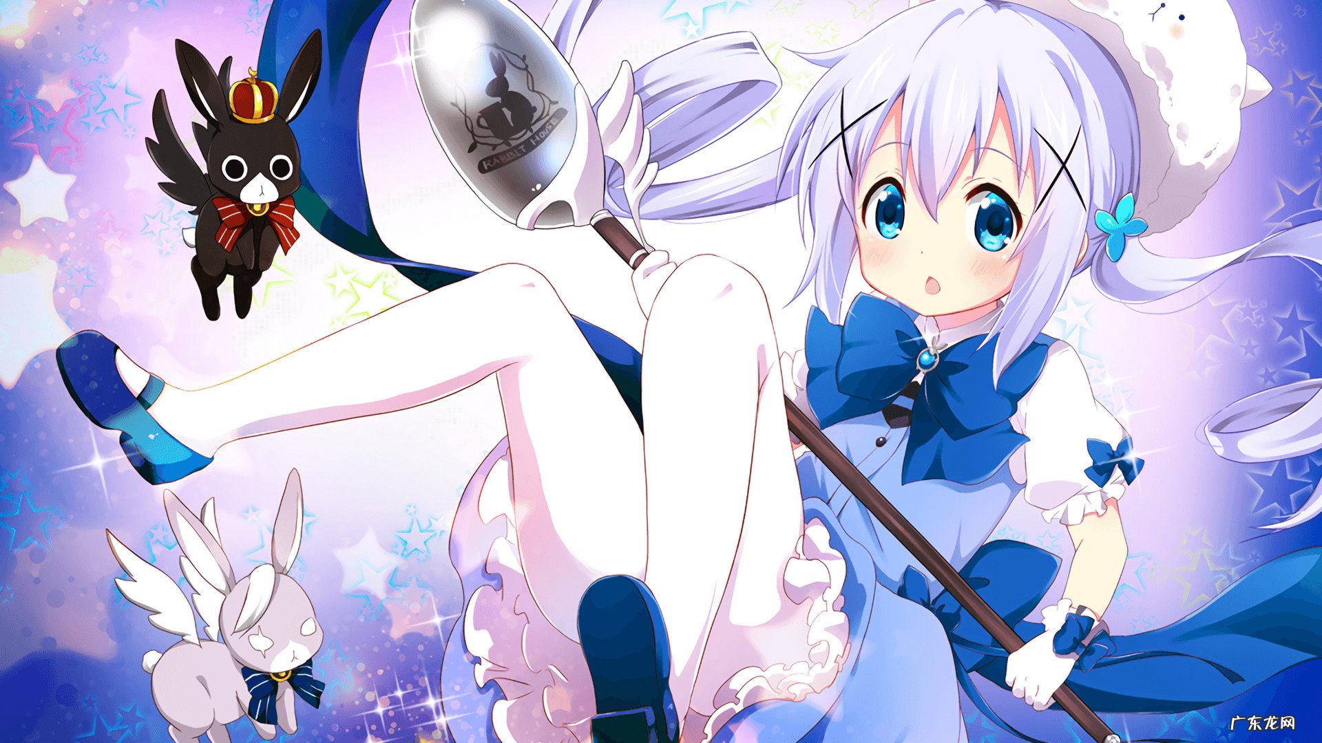 1斤面粉放几克安琪干酵母