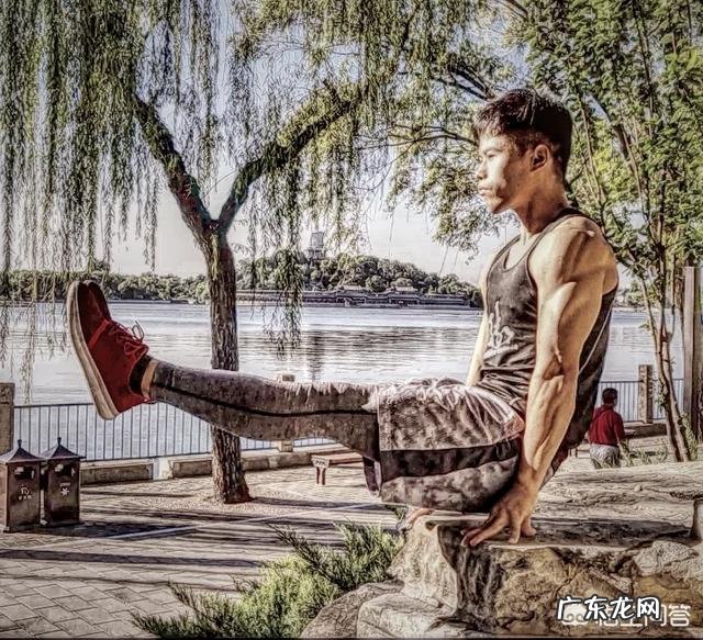 克服运动后发胖有哪些方法？