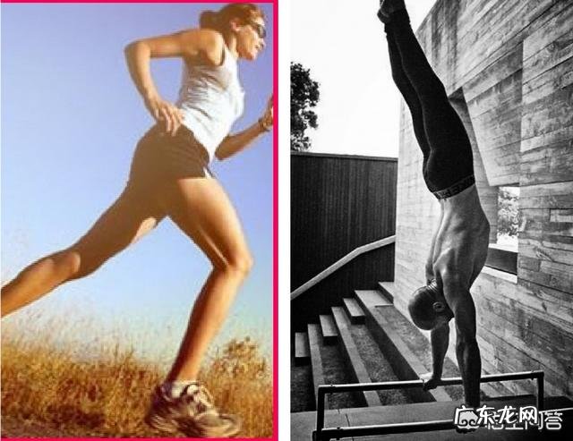 克服运动后发胖有哪些方法？