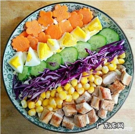 克服运动后发胖有哪些方法？