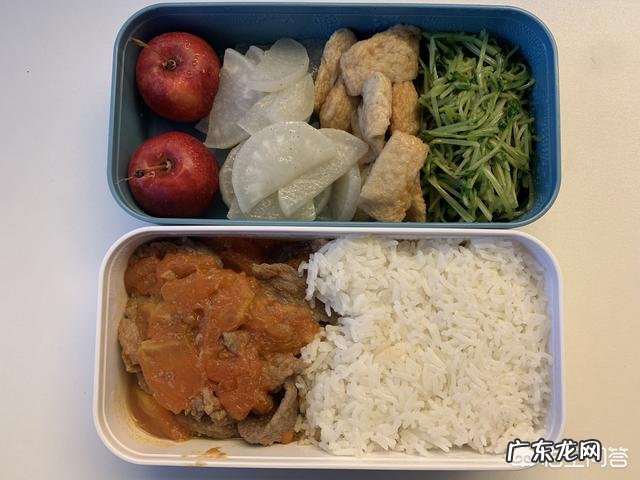 怎么样可以一个月瘦15-20斤?