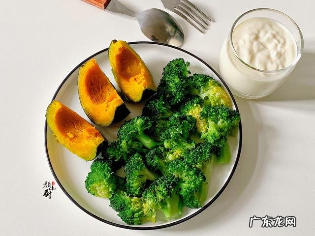 5款低卡花式减肥早餐,美味低脂不囤肉