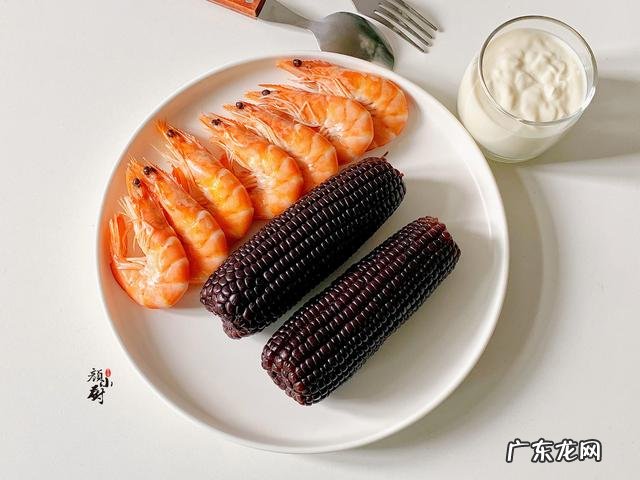 5款低卡花式减肥早餐,美味低脂不囤肉