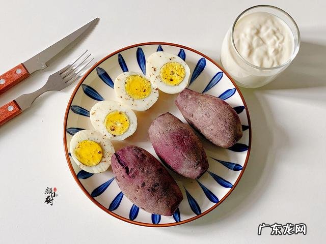 5款低卡花式减肥早餐,美味低脂不囤肉