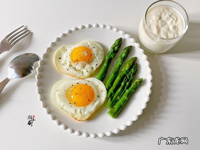 5款低卡花式减肥早餐,美味低脂不囤肉