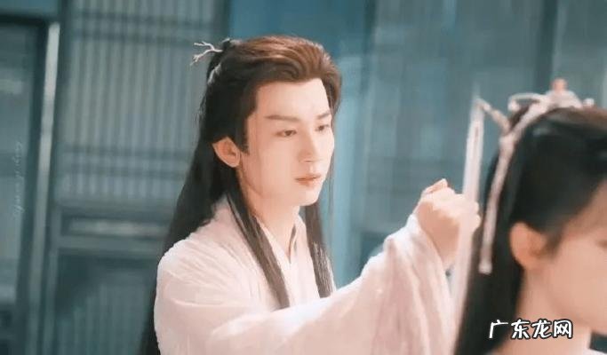 海陆李佳航李晟张睿 李晟张睿