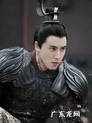 海陆李佳航李晟张睿 李晟张睿