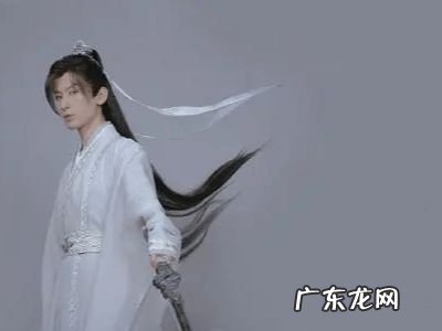 海陆李佳航李晟张睿 李晟张睿