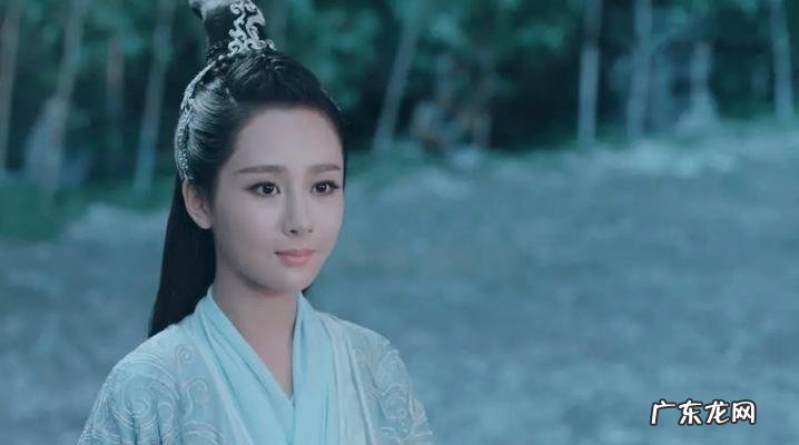 海陆李佳航李晟张睿 李晟张睿