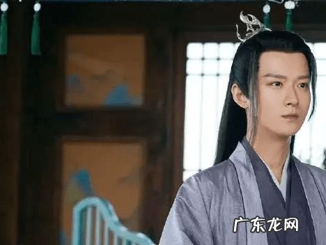 海陆李佳航李晟张睿 李晟张睿