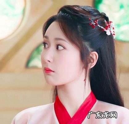 海陆李佳航李晟张睿 李晟张睿