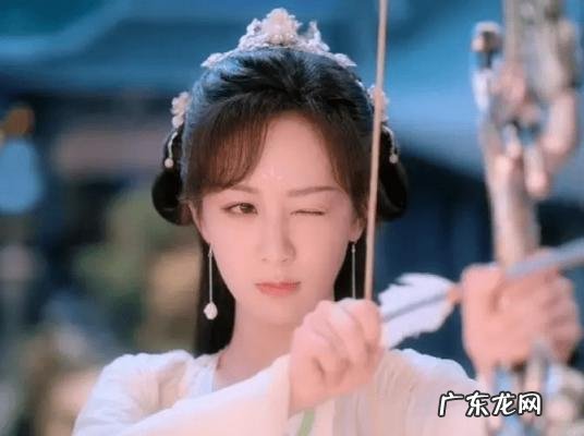 海陆李佳航李晟张睿 李晟张睿