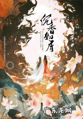 海陆李佳航李晟张睿 李晟张睿