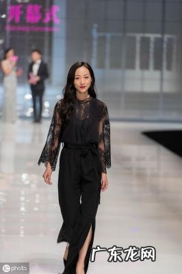 扑倒陈道明微博 陈道明微博