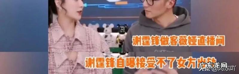 张柏芝唱歌图片 张柏芝的不雅图片