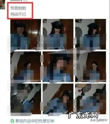 张柏芝唱歌图片 张柏芝的不雅图片