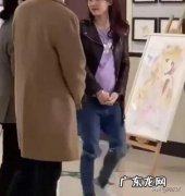 张柏芝唱歌图片 张柏芝的不雅图片