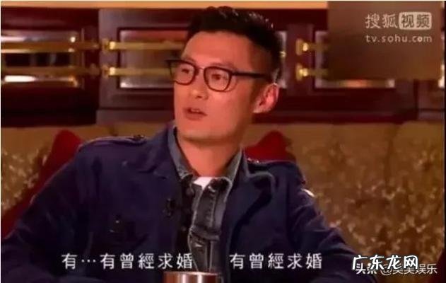 无间道2余文乐女朋友 余文乐女朋友