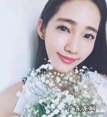 无间道2余文乐女朋友 余文乐女朋友