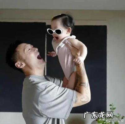 无间道2余文乐女朋友 余文乐女朋友