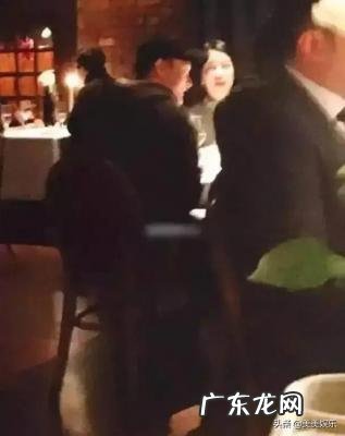 无间道2余文乐女朋友 余文乐女朋友