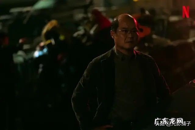 南相美最新电视剧 南相美男友