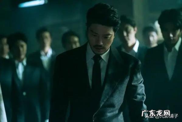 南相美最新电视剧 南相美男友