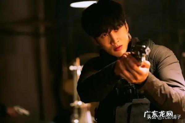 南相美最新电视剧 南相美男友