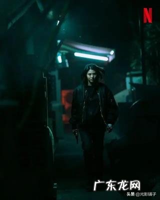 南相美最新电视剧 南相美男友