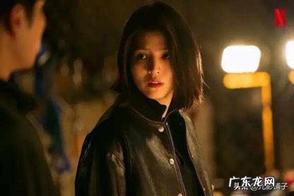 南相美最新电视剧 南相美男友