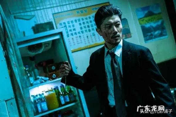 南相美最新电视剧 南相美男友