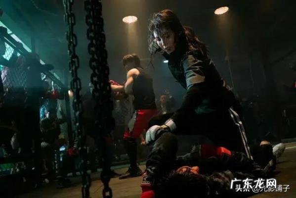 南相美最新电视剧 南相美男友