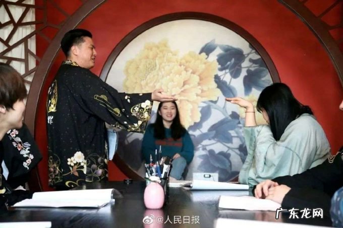 谁还在玩剧本杀?