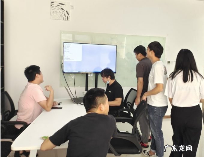 6.21%和TA们未被看见的职场故事