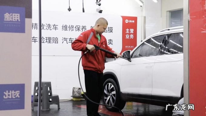 6.21%和TA们未被看见的职场故事