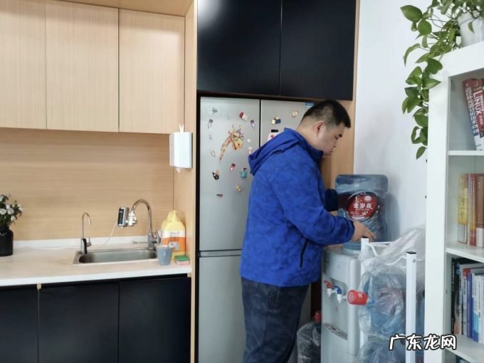 6.21%和TA们未被看见的职场故事