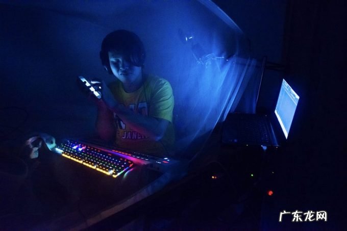 6.21%和TA们未被看见的职场故事