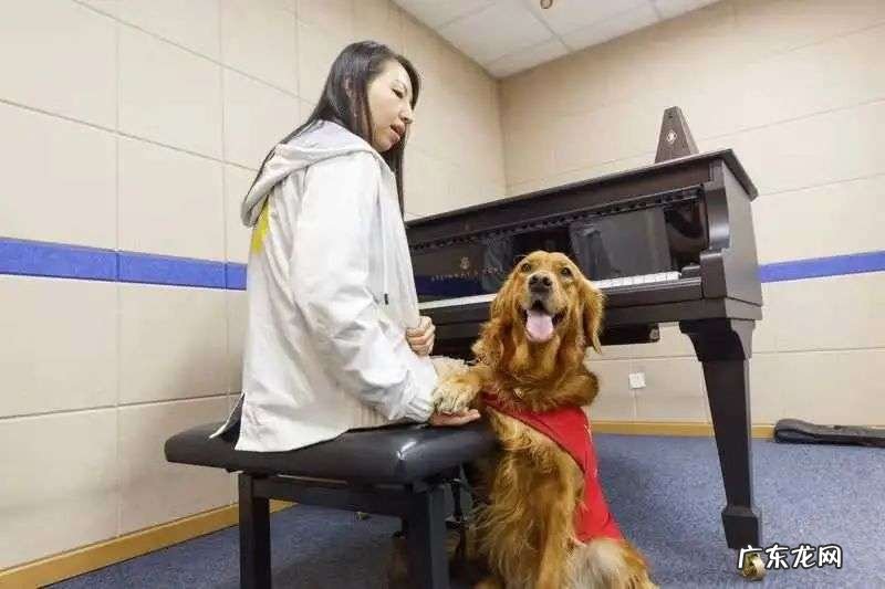 6.21%和TA们未被看见的职场故事