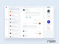 frontpage制作个人网页教程 个人网页制作教程