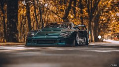 为什么我一捡尸体就卡一下，是内存小吗？