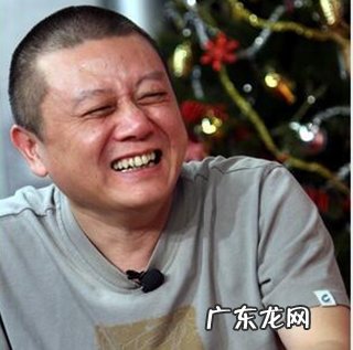 文章和白百合是同班吗 文章和白百合的关系