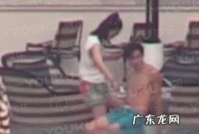 文章和白百合是同班吗 文章和白百合的关系