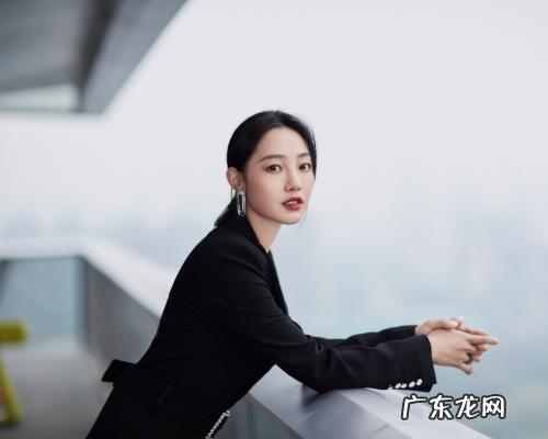 文章和白百合是同班吗 文章和白百合的关系