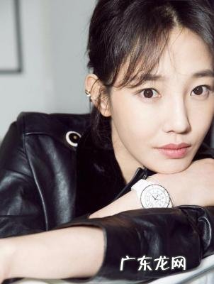 文章和白百合是同班吗 文章和白百合的关系