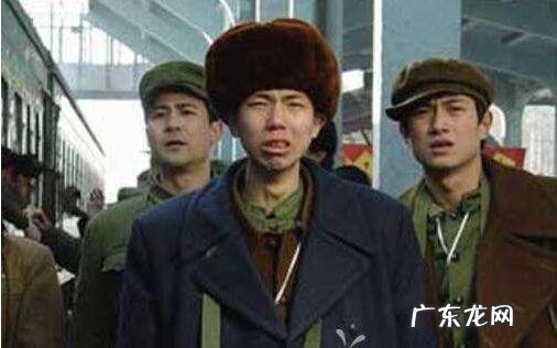 文章和白百合是同班吗 文章和白百合的关系