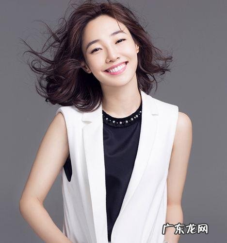 文章和白百合是同班吗 文章和白百合的关系