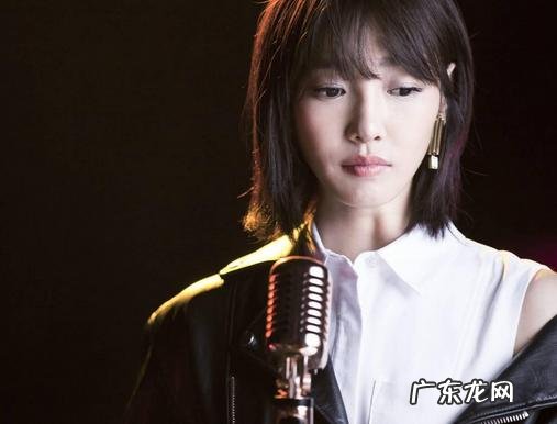 文章和白百合是同班吗 文章和白百合的关系