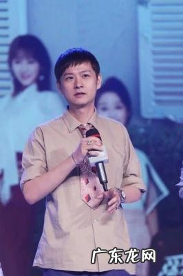 文章和白百合是同班吗 文章和白百合的关系